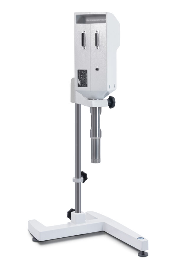 Viscometer R85u Rheomat R180 / Viscometer R180 >>> Buy proRheo Viscometer